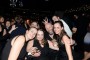 Thumbs/tn_Kerstgala VdG 2015 424.jpg